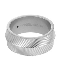 FOSSIL(tHbV)̃tHbV ANZT[ Y w Vo[ JF04568040(O)