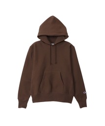 Champion（チャンピオン）｜パーカー（ブラウン系）一覧 - WEAR