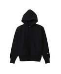 Champion(チャンピオン)の「トップス(パーカー)」