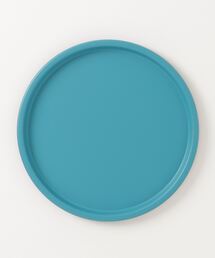 TRADITION ACOUSTIC.（トラディションアコースティック）の「【 tradition acoustic. / トラディション アコースティック】 日本製 ゴミ箱用 別売り フタ ダストボックス TDI（ダストボックス）」