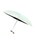 Ober Tashe�i�I�[�o�[�^�b�V�F�j�́u�yWpc�D�z�Ռ� �Ռ����EUV�J�b�g��100�� ���C�� ���P �܂肽���ݎP ���S�Ռ� �؂�p���^�C�j�[ �~�j�i�܂肽���ݎP�j�v�b�O���[���n