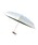 Ober Tashe�i�I�[�o�[�^�b�V�F�j�́u�yWpc�D�z�Ռ� �Ռ����EUV�J�b�g��100�� ���C�� ���P �܂肽���ݎP ���S�Ռ� �؂�p���^�C�j�[ �~�j�i�܂肽���ݎP�j�v�b�T�b�N�X�u���[