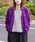 PENNEYS�i�؃j�[�Y�j�́uPENNEY'S / �y�j�[�Y THE FOX CARDIGAN �t�H�b�N�X �J�[�f�B�K���i�J�[�f�B�K��/�{�����j�v�b�p�[�v��