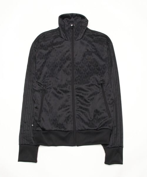 adidas Originals（アディダスオリジナルス）の「adidas