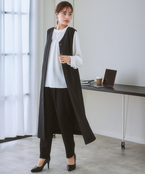 7days Life Styling（セブンデイズライフスタイリング）の「【洗える