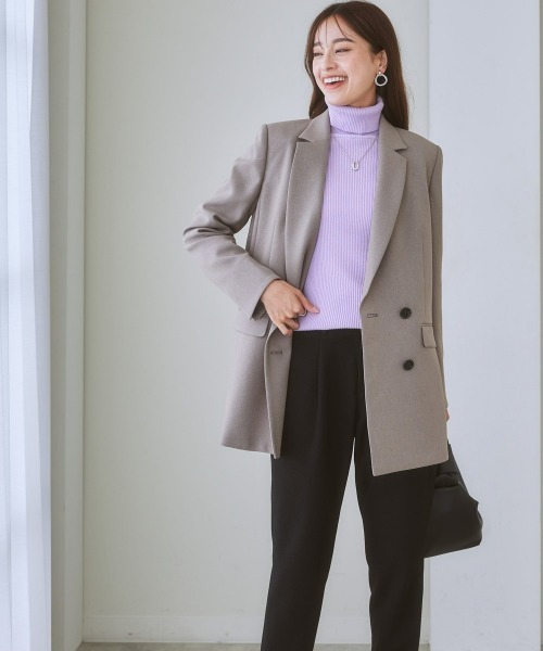 7days Life Styling（セブンデイズライフスタイリング）の「【洗える