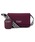 GuessiQXj́uDRAVEN Mini Crossbody Flap NX{fBobOiV_[obOjvbCbh