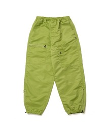 KEBOZ（ケボズ）の「FLIGHT PANTS（その他パンツ・メンズ）」