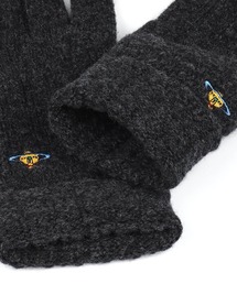 Vivienne Westwood ACCESSORIES（ヴィヴィアンウエストウッド
