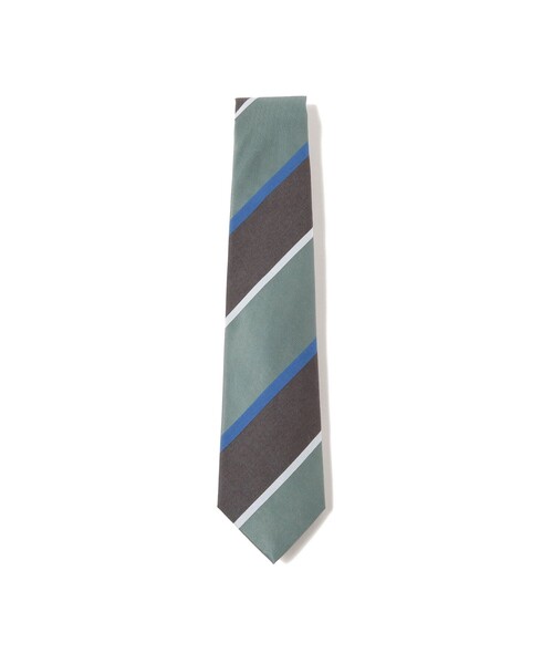 昭和レトロ激レア】サンリオ みんなのたぁ坊壁掛け時計♡