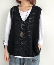 Miniministore(~j~jXgA)̃jbgxXg fB[X jbgWH~(xXg)