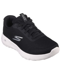 SKECHERS | SKECHERS GO WALK JOY-SEA WIND / スケッチャーズ ゴーウォーク・ジョイ・シーウィンド【幅広 ワイドタイプ 】(スニーカー)