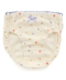 BREEZE(�u���[�Y)�̉�&�A�C�X���V���[�c(�V���[�c)