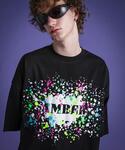 DANKE SCHON(ダンケシェーン)の「トップス(Tシャツ/カットソー)」