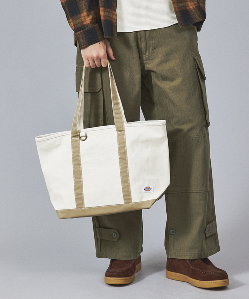 【Dickies】Canvas Mini Tote Bag ★送料関税込★追跡可能★ 楽天市場】DICKIES ディッキーズ DK CANVAS MINI SHOULDER BAG