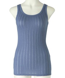 【新品未使用】KID BLUE 厚手インナーセット KID BLUE｜キッドブルーのインナーウェア/肌着通販 - ZOZOTOWN