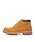 Timberland�i�e�B���o�[�����h�j�́uTimberland Nelson Chukka WP�i�e�B���o�[�����h �E�H�[�^�[�v���[�t �`���b�J �u�[�c�j�i�X���b�|���j�v�b�E�B�[�g