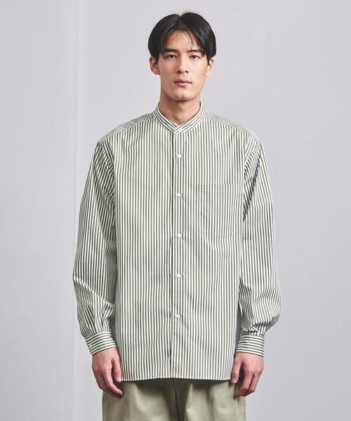 UNITED ARROWS（ユナイテッドアローズ）の「トーマスメイソン