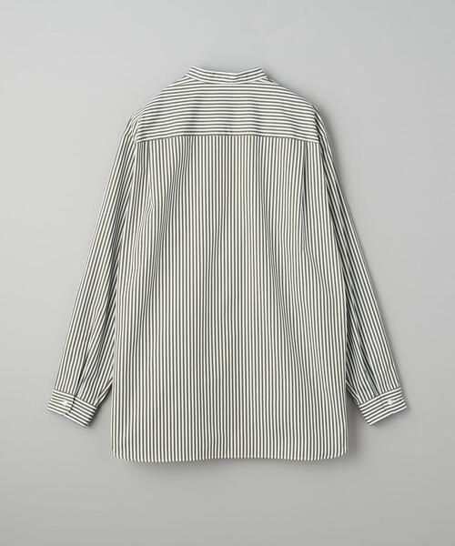 UNITED ARROWS（ユナイテッドアローズ）の「トーマスメイソン