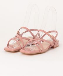 新品☆NEUE THE MARKET ノイエザマーケットピンクへび柄パンプス ノイエザマーケット(neue the market) レディース の一覧