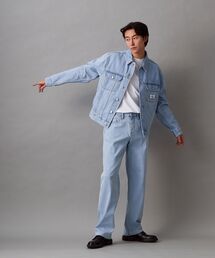 Calvin Klein（カルバン・クライン）の「90'S レギュラー