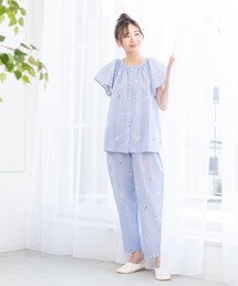 arakawa online shop｜アラカワオンラインショップのルーム