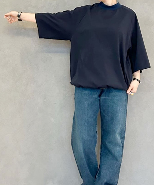 JOURNAL STANDARD LUXE（ジャーナルスタンダード ラックス）の「【ES:S 