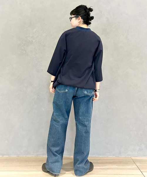 JOURNAL STANDARD LUXE（ジャーナルスタンダード ラックス）の「【ES:S 