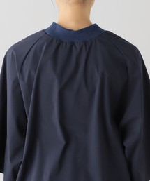 JOURNAL STANDARD LUXE（ジャーナルスタンダード ラックス）の「【ES:S 