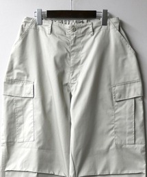 おしゃれスタ（オシャレスタ）の「TCツイルカーゴパンツ【IR】 レディース メンズ（カーゴパンツ）」