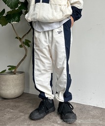 Reebok セットアップ　堀口恭司選手着用モデル 1度数時間のみ着用 Reebok セットアップ 堀口恭司選手着用モデル 1度数時間のみ着用