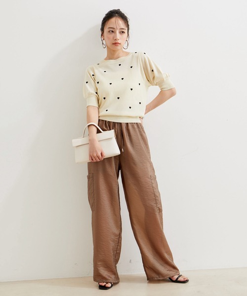 KURASHI&TripsPUBLISHING】24SS 北欧暮らしの道具店「気軽に、品