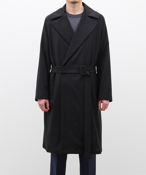 HEVO（イーヴォ）の「【hevo / イーヴォ】BRINDISI トロピカルウール