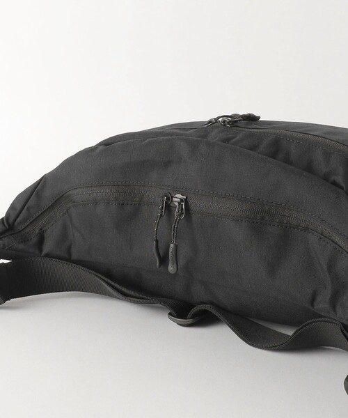 ＊snow peak＊エブリデイ ユーズミドルショルダーバッグ  ブラック 楽天市場】snow peak スノーピーク Everyday Use Middle