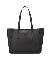 ル フローネ ショッピングバッグ L