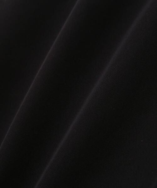 PROPORTION BODY DRESSING(プロポーションボディドレッシング)の「フロントファスナーロングタイトスカート / 1214120414(スカート・レディース・ホワイト系その他/ライトグリーン/ブラック・SMALL/MEDIUM)」の14枚目の写真