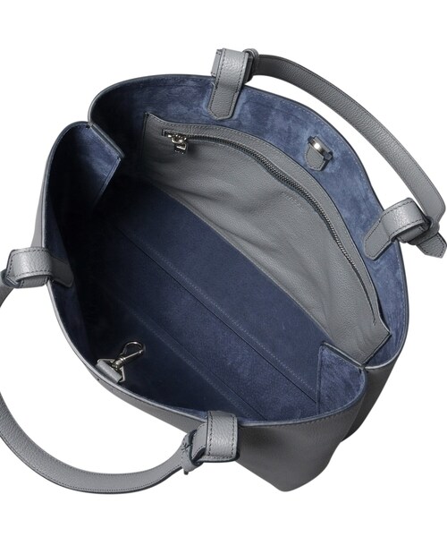 オールレザー●RALPH LAUREN トートバッグ ビジネスバッグ A4収納 楽天市場】【楽天3冠獲得】 ブリーフケース メンズ 本革 トートバッグ