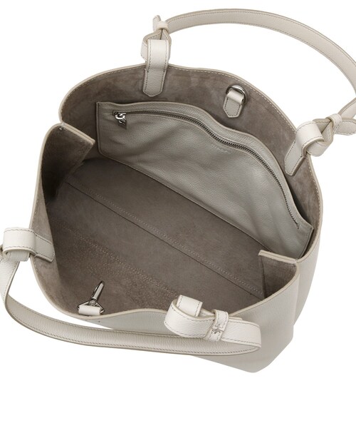 PEDRO★レザー ショルダーバッグ studio トート 日本未入荷 PO13 PEDRO STUDIO | PEDRO US