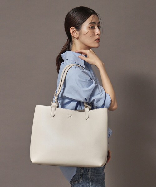 専用品　トートバックＬサイズ•ボストントートバック•ショルダー紐　ハンドメイド 専用品 トートバックLサイズ•ボストントートバック•ショルダー