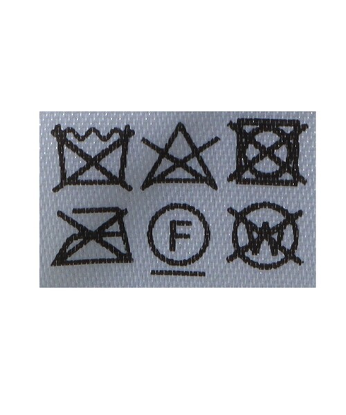 H BEAUTY&YOUTH コードヤーン カーディガン H BEAUTY&YOUTH UNITED ARROWS（エイチビューティーアンドユース