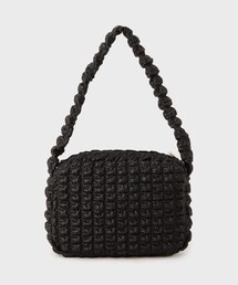 GALLEST | ポップコーンショルダーバッグ(ショルダーバッグ)