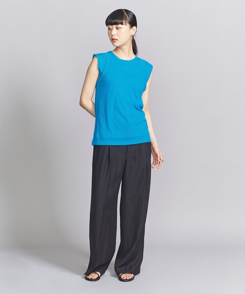 BEAUTY&YOUTH UNITED ARROWS（ビューティーアンドユース