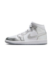 W AIR JORDAN 1 MID SE FN5031-100