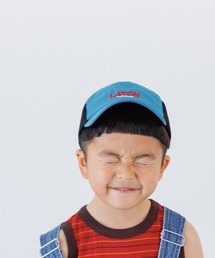 サイドメッシュＣＡＰ　 119034