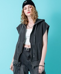 Cozy world Wide】
