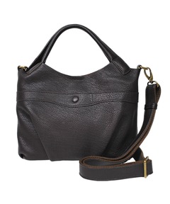 セール】CELERI SATIN MINI POUCH（ハンドバッグ）｜Deuxieme