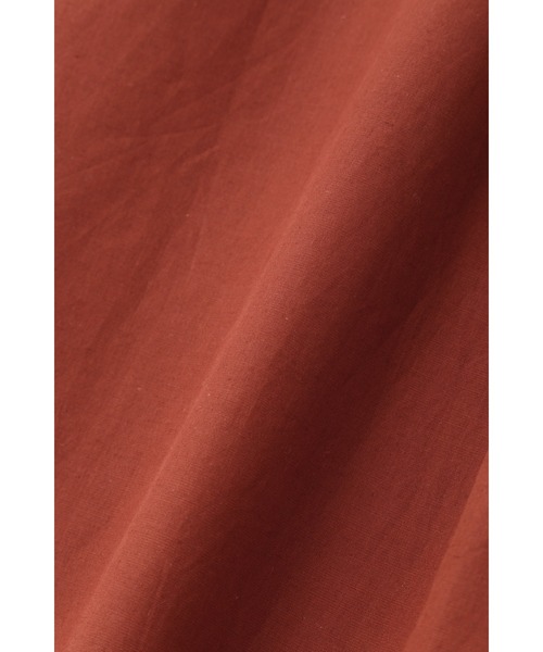 MARGARET HOWELL（マーガレットハウエル）の「COTTON LINEN