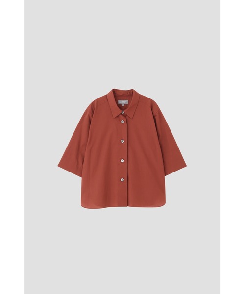 MARGARET HOWELL（マーガレットハウエル）の「COTTON LINEN