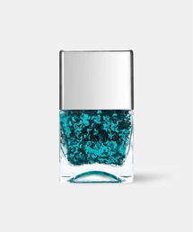 NAILS INC(lCYCN)JUST SAYING ALOE Aloe Ha!(}jLA/WFlC)