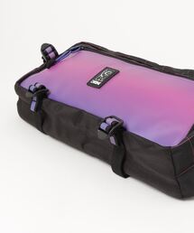 CHROME（クローム）の「［ CHROME / クローム ］KADET SLING BAG